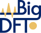 BigDFT Logo